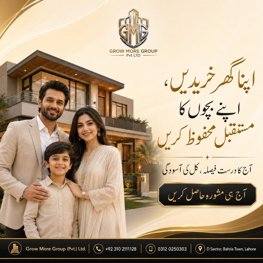 Real Estate Post